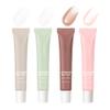 Qifylmaf 4 Flavors Lip Glossy Butter Balm Lip Tint Hydrating Lip Gloss Ultra-Hydrating & Nourishing Lip Care with Natural Ingredients (4 Color) view 1