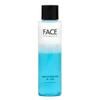 FACE Stockholm Dual-Phase Lip & Eye Makeup Remover with Plant Extracts, 4 oz view 1