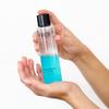 FACE Stockholm Dual-Phase Lip & Eye Makeup Remover with Plant Extracts, 4 oz view 2