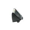 1Pcs Hairdresser Shaving Blade mesh Compatible with Philips MG5750 MG3710 MG3720 MG3721 MG3747 MG3750 MG3760 BT1216 BT1214 BT1211 BT1209 view 2
