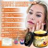 Bee Venom Skin Treatment Cream, Advanced Firming & Wrinkle-Reducing cream, Bee Venom Skin Restoration Cream, Natural Serum Suitable for All Skin Types (2 Pack) view 2