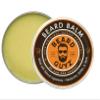 B.3ea-rd G.u-yz Beard Balm - Style Your Beard (3oz) view 1
