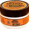 MU.R-RA-Y'S EDGE WAX CAFFEINE- EXTREME HOLD -4 oz view 1