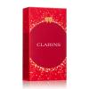 Clarins Double Serum Eye Set view 3