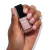 Bundle of LONDONTOWN Nail Veil #4, Dusty Rose Tint & Nail Veil #7 Enhancing Nail Care Color Polish and Formula, Sheer Cherry Blossom Pink, 0.4 fl. oz. view 2