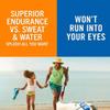 Sport Ultra Sunscreen Spray, SPF 50, 6 Ounces, 3 Pack view 4