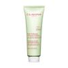 Clarins NEW Purifying Gentle Foaming Face Cleanser | Cleanses, Purifies, Softens and Mattifies| Combination To Oily Skin Types view 1