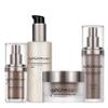 Epionce 4-Step Anti-Aging Routine with Cleanser, Serum, Moisturizer, & Eye Cream view 1