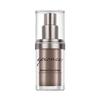Epionce 4-Step Anti-Aging Routine with Cleanser, Serum, Moisturizer, & Eye Cream view 2