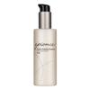 Epionce 4-Step Anti-Aging Routine with Cleanser, Serum, Moisturizer, & Eye Cream view 3
