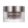Epionce 4-Step Anti-Aging Routine with Cleanser, Serum, Moisturizer, & Eye Cream view 4