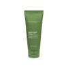 Farmacy Foaming Face Wash for Oily Skin - Whipped Greens Oil-Free Gentle Facial Cleanser & Exfoliator - Infused with Green Clay to Remove Impurities, Control Oil & Maintain Skin Hydration (50ml) view 1