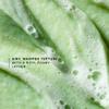 Farmacy Foaming Face Wash for Oily Skin - Whipped Greens Oil-Free Gentle Facial Cleanser & Exfoliator - Infused with Green Clay to Remove Impurities, Control Oil & Maintain Skin Hydration (50ml) view 4