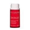 Clarins NEW Total Eye Lift Refill | MUST BE USED WITH NEW REFILLABLE BOTTLE | Anti Aging Eye Cream | Targets Wrinkles, Crow's Feet, Dark Circles and Puffiness For a Visible Eye Lift in 30 Seconds* view 1