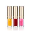 Clarins Lip Comfort Oil | Hydrating, Nourishing and Moisturizing Lip Oil | Sheer, High Shine Finish | Soothes, Comforts and Protects Lips | Visibly Plumps | 93% Natural Ingredients | 0.2 Ounces view 2