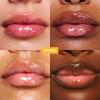Clarins Lip Comfort Oil | Hydrating, Nourishing and Moisturizing Lip Oil | Sheer, High Shine Finish | Soothes, Comforts and Protects Lips | Visibly Plumps | 93% Natural Ingredients | 0.2 Ounces view 4
