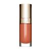 Clarins Lip Comfort Oil | Hydrating, Nourishing and Moisturizing Lip Oil | Sheer, High Shine Finish | Soothes, Comforts and Protects Lips | Visibly Plumps | 93% Natural Ingredients | 0.2 Ounces view 1