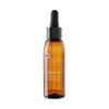 CHI pour Homme Beard Oil for Men, Softens & Smooths Hair & Moisturizes Skin, Promotes Growth, Made With Aloe Vera & Nettle, Fresh, Woody Scent, 2 oz view 1