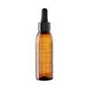 CHI pour Homme Beard Oil for Men, Softens & Smooths Hair & Moisturizes Skin, Promotes Growth, Made With Aloe Vera & Nettle, Fresh, Woody Scent, 2 oz view 2