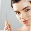 BESTYASH Jade Rolling Facial Massager Tool for Eye and Face Safe for All Skin Comfortable Grip Easy to Use for Relaxation and Skin view 3