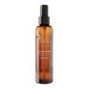 CHI pour Homme Sea Salt Spray for Men, Hairspray For Texture & Volume, Creates A Natural Look, Made With Aloe Vera & Nettle, Fresh, Woody Scent, 6 oz view 1