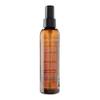 CHI pour Homme Sea Salt Spray for Men, Hairspray For Texture & Volume, Creates A Natural Look, Made With Aloe Vera & Nettle, Fresh, Woody Scent, 6 oz view 2