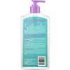 b.tan Clear Gradual Self Tanner Gel | Glow Your Own Way, Daily Use - Best Everyday Dark Sunless Tanning Moisturizer, Transfer Free, Bronze Extender, No Fake Tan Smell, 20 Fl Oz view 2