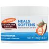 Cocoa Butter Daily Skin Cream For Deep Hydration, Soothes Cracked Lips, Removes Makeup, Heels & Reduction of Scars - 200 gm view 1