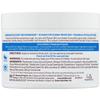 Cocoa Butter Daily Skin Cream For Deep Hydration, Soothes Cracked Lips, Removes Makeup, Heels & Reduction of Scars - 200 gm view 2