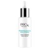 Olay Pro-X Dermatological Even Skin Tone Spot Fading Treatment Serum, 1.3 oz view 1