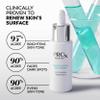 Olay Pro-X Dermatological Even Skin Tone Spot Fading Treatment Serum, 1.3 oz view 2