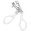 Beaupretty Ergonomic Eyelash Curler Makeup Tool Cosmetics Tool Lash Accessory Beauty Eyelash Curler for Natural Look view 1