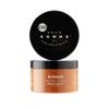 CHI pour Homme Pomade for Men, Light Hold Hair Product For Medium Shine & Polished Styles, Made With Aloe Vera & Nettle, Fresh, Woody Scent, 6 oz view 1