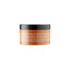 CHI pour Homme Pomade for Men, Light Hold Hair Product For Medium Shine & Polished Styles, Made With Aloe Vera & Nettle, Fresh, Woody Scent, 6 oz view 2