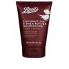 Boots Coconut Oil and Shea Butter Nourishing Foot Cream, 5 Fl Oz view 1