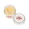 Exfoli8me Lip Scrub (.50oz., Peach Mango) view 2