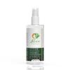 Alaia Cosmetics Serum Ginger & Olive Hair, Restructuring & Anti-Fall Treatment, 4 oz view 1