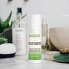10% Niacinamide Face Serum | 1oz | Vitamin B3 & Sodium Hyaluronate, Anti Aging Moisturizer, Minimize Pores, Enhance Skin Tone, Reduce Blemishes, & Improve Clarity | World's Best Supplements view 1