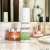 10% Niacinamide Face Serum | 1oz | Vitamin B3 & Sodium Hyaluronate, Anti Aging Moisturizer, Minimize Pores, Enhance Skin Tone, Reduce Blemishes, & Improve Clarity | World's Best Supplements view 2