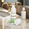 10% Niacinamide Face Serum | 1oz | Vitamin B3 & Sodium Hyaluronate, Anti Aging Moisturizer, Minimize Pores, Enhance Skin Tone, Reduce Blemishes, & Improve Clarity | World's Best Supplements view 3
