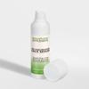 10% Niacinamide Face Serum | 1oz | Vitamin B3 & Sodium Hyaluronate, Anti Aging Moisturizer, Minimize Pores, Enhance Skin Tone, Reduce Blemishes, & Improve Clarity | World's Best Supplements view 4