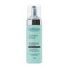 CARELIKA Cleansing Mousse with Grape Seed Extract  Foaming Face Wash for Pore Tightening & Deep Cleansing, Refreshing Skincare, 150ml view 1