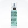 CARELIKA Cleansing Mousse with Grape Seed Extract  Foaming Face Wash for Pore Tightening & Deep Cleansing, Refreshing Skincare, 150ml view 2