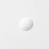 CARELIKA Cleansing Mousse with Grape Seed Extract  Foaming Face Wash for Pore Tightening & Deep Cleansing, Refreshing Skincare, 150ml view 3