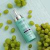 CARELIKA Cleansing Mousse with Grape Seed Extract  Foaming Face Wash for Pore Tightening & Deep Cleansing, Refreshing Skincare, 150ml view 4