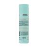 CARELIKA Micellar Peach Water  Gentle Makeup Remover & Aloe-Enriched Facial Cleanser for All Skin Types, 200ml view 2