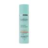 CARELIKA Micellar Peach Water  Gentle Makeup Remover & Aloe-Enriched Facial Cleanser for All Skin Types, 200ml view 4