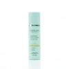 CARELIKA Brightening Face Cleansing Gel with Rice Extract  Gentle Cleanser for Combination & Oily Skin, 200ml view 1
