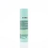 CARELIKA Brightening Face Cleansing Gel with Rice Extract  Gentle Cleanser for Combination & Oily Skin, 200ml view 2