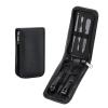 ACHANHUAI Manicure Nail Clipper Set Nail Art Beauty Nail Clipper Tool Set for Nail Decoration Gift Nail Clipper Set view 1